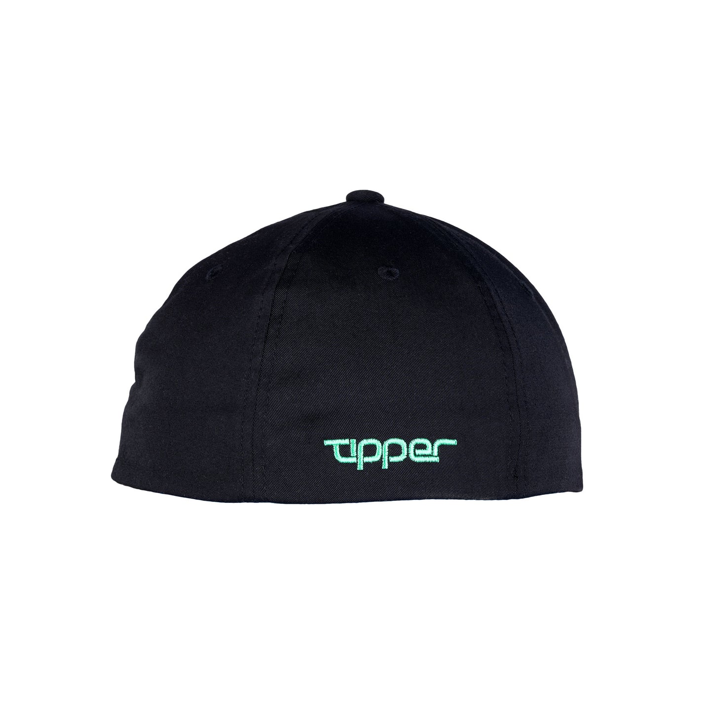 Base Cap