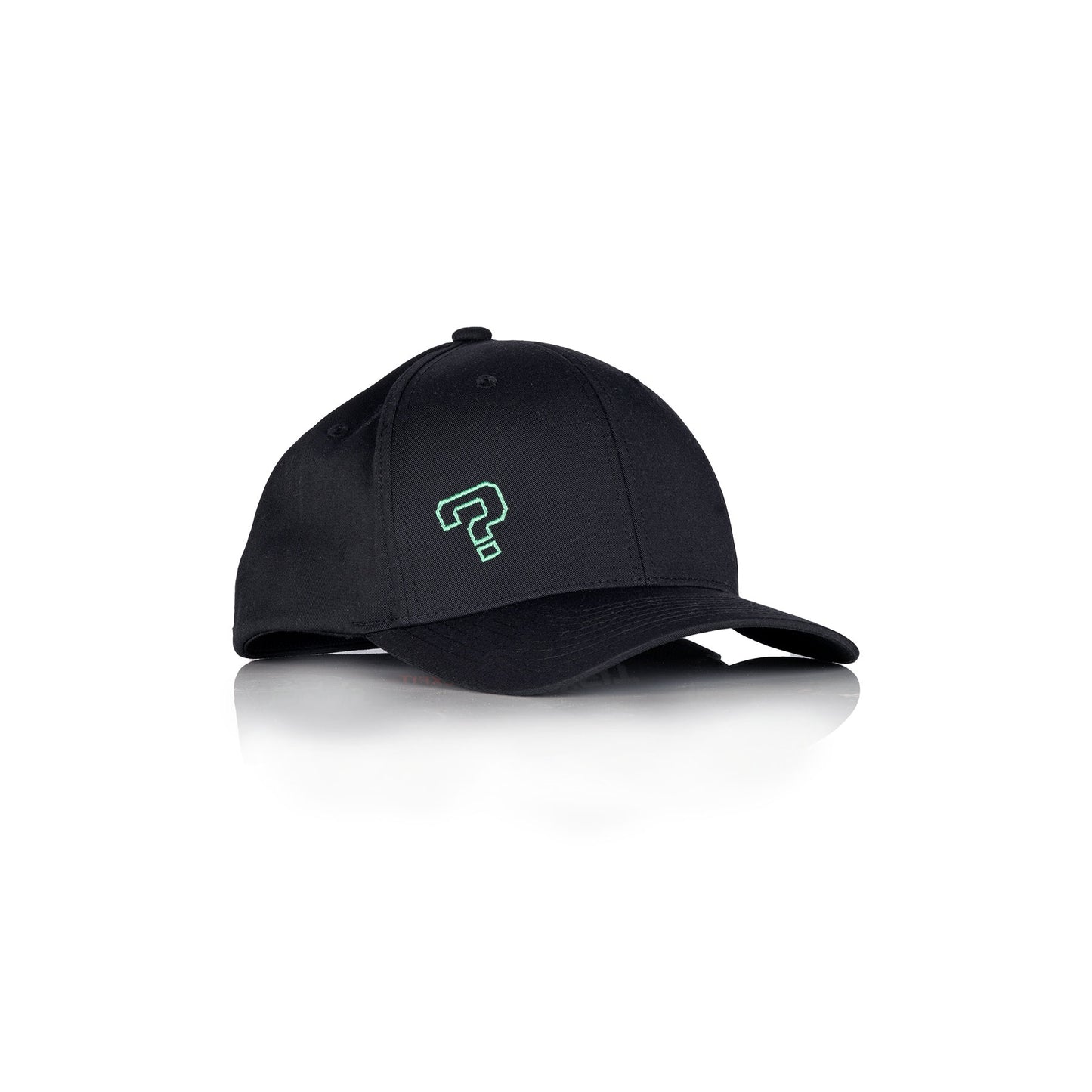 Base Cap