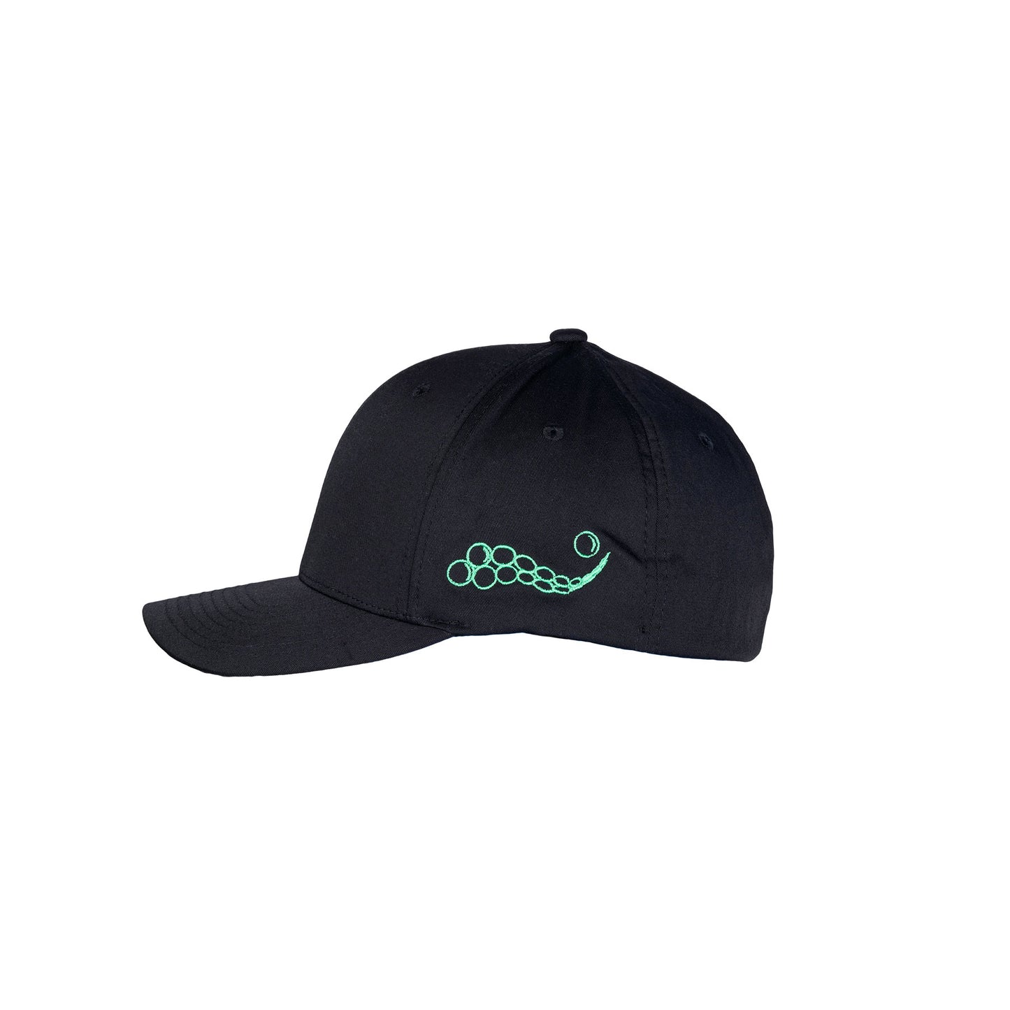 Base Cap