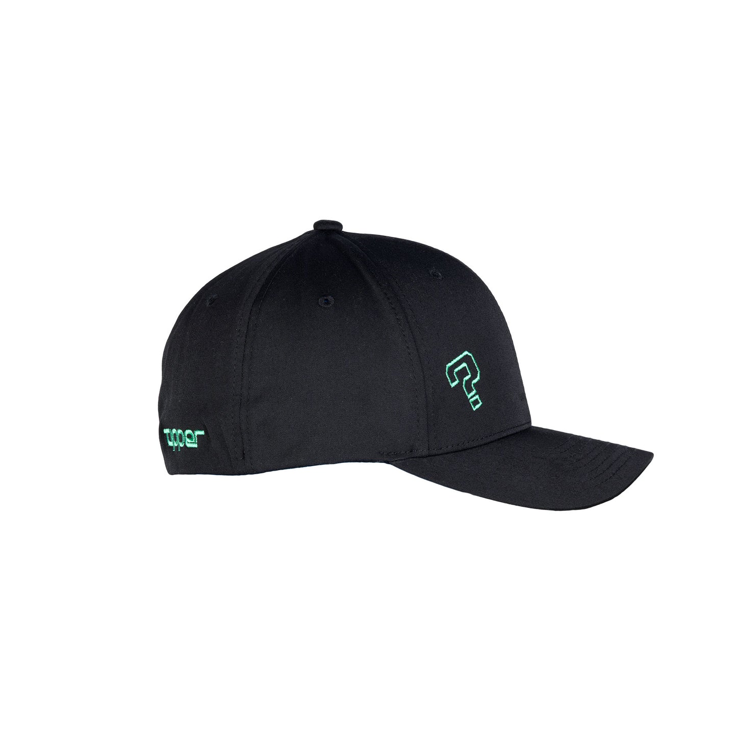 Base Cap