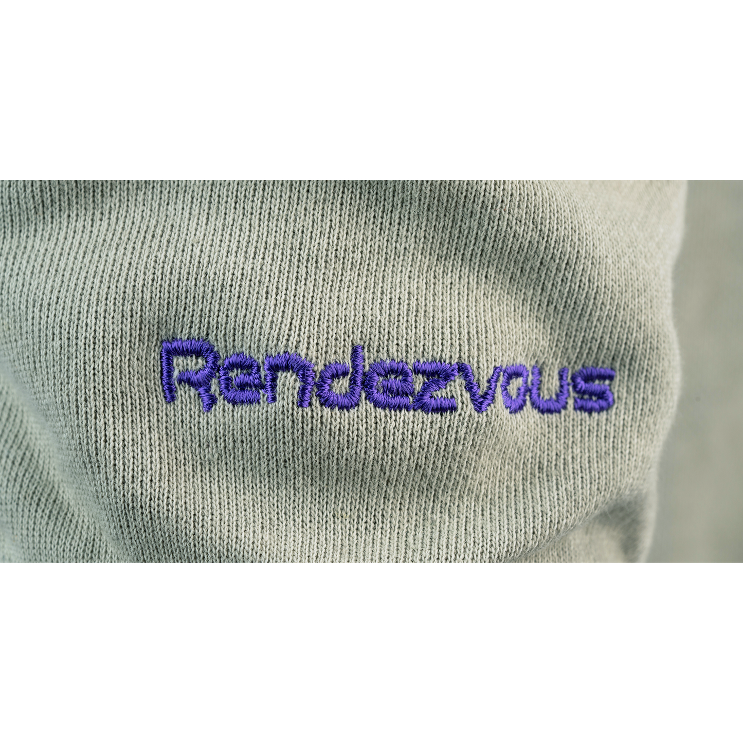 Tipper Rendezvous Hoodie Sage
