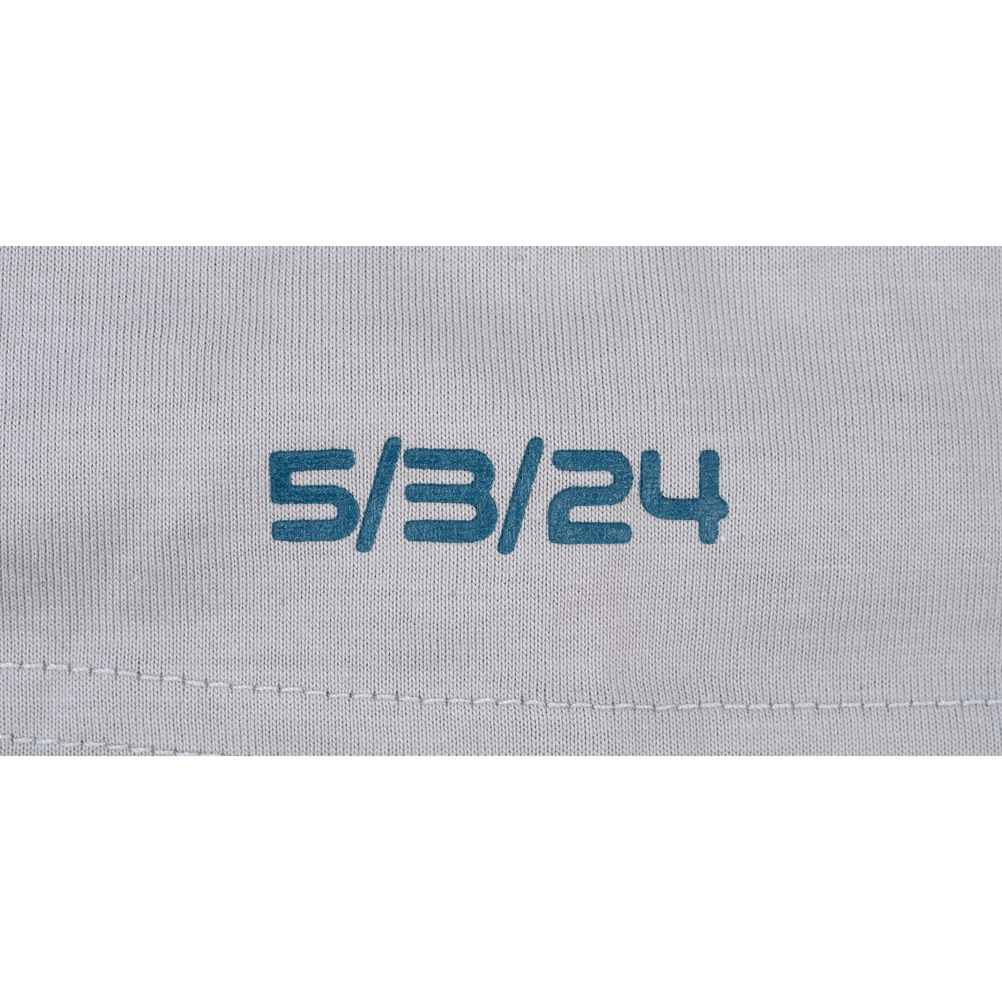 Tipper Rendezvous Tee Shell
